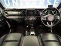 2019 Jeep Jeep Others