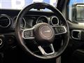 2019 Jeep Jeep Others