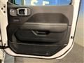 2019 Jeep Jeep Others