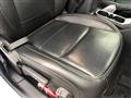 2019 Jeep Jeep Others