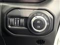 2019 Jeep Jeep Others