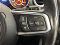 2019 Jeep Jeep Others