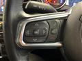 2019 Jeep Jeep Others