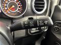 2019 Jeep Jeep Others