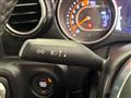 2019 Jeep Jeep Others