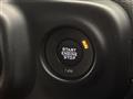 2019 Jeep Jeep Others