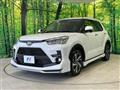 2019 Toyota Raize