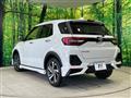 2019 Toyota Raize