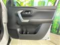 2019 Toyota Raize