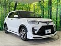 2019 Toyota Raize