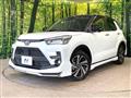 2019 Toyota Raize