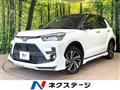 2019 Toyota Raize