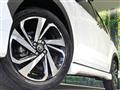 2019 Toyota Raize