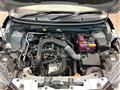 2020 Toyota Raize