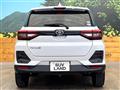 2020 Toyota Raize