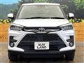 2020 Toyota Raize