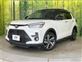 2021 Toyota Raize