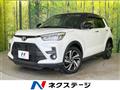 2021 Toyota Raize