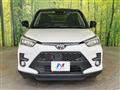 2021 Toyota Raize
