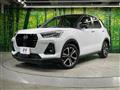 2019 Daihatsu Rocky