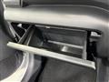 2019 Daihatsu Rocky