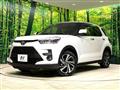 2024 Toyota Raize