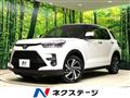 2024 Toyota Raize