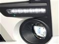 2024 Toyota Raize