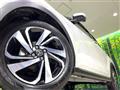 2024 Toyota Raize