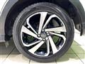 2024 Toyota Raize