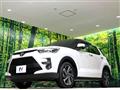 2024 Toyota Raize