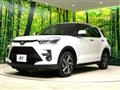 2024 Toyota Raize