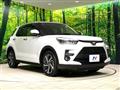 2024 Toyota Raize