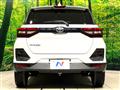 2024 Toyota Raize