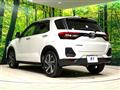 2024 Toyota Raize