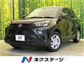 2026 Toyota Raize