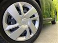 2026 Toyota Raize