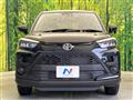 2026 Toyota Raize