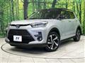 2022 Toyota Raize