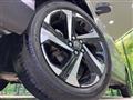 2022 Toyota Raize