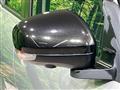 2022 Toyota Raize