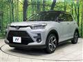 2022 Toyota Raize