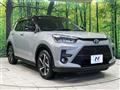 2022 Toyota Raize