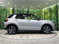 2022 Toyota Raize