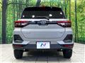 2022 Toyota Raize