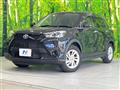 2024 Toyota Raize