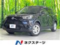 2024 Toyota Raize