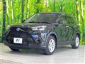 2024 Toyota Raize