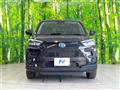 2024 Toyota Raize