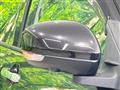 2024 Toyota Raize